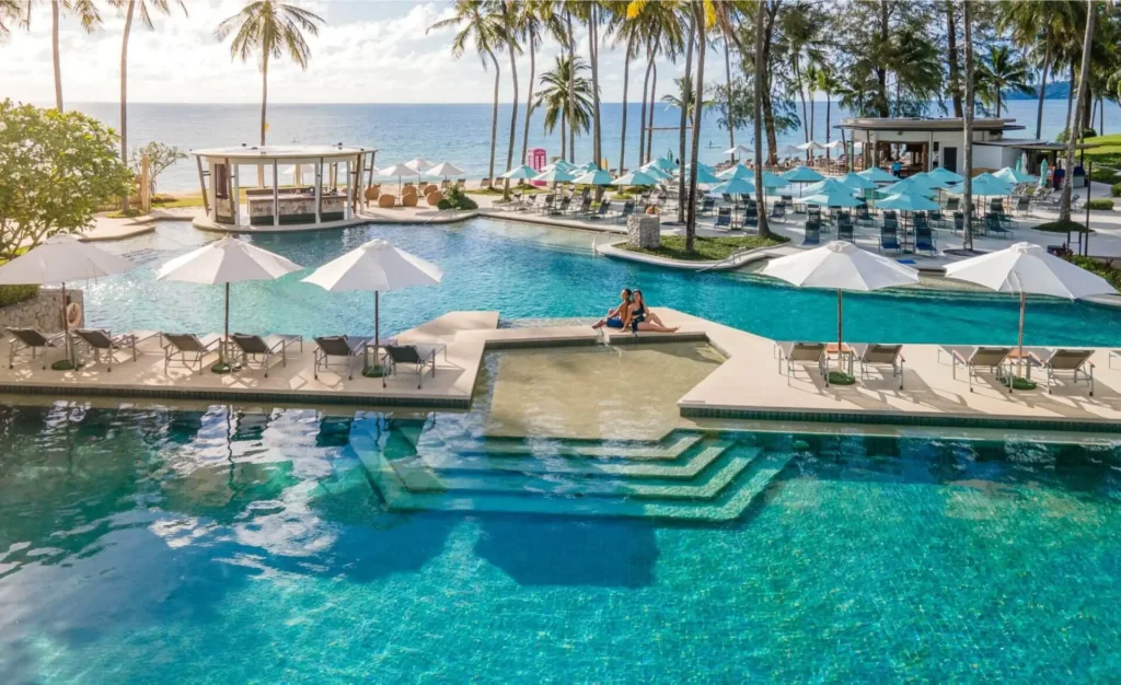 04-SAii-Laguna-Phuket-Pool-SAii-Laguna-Phuket-Area