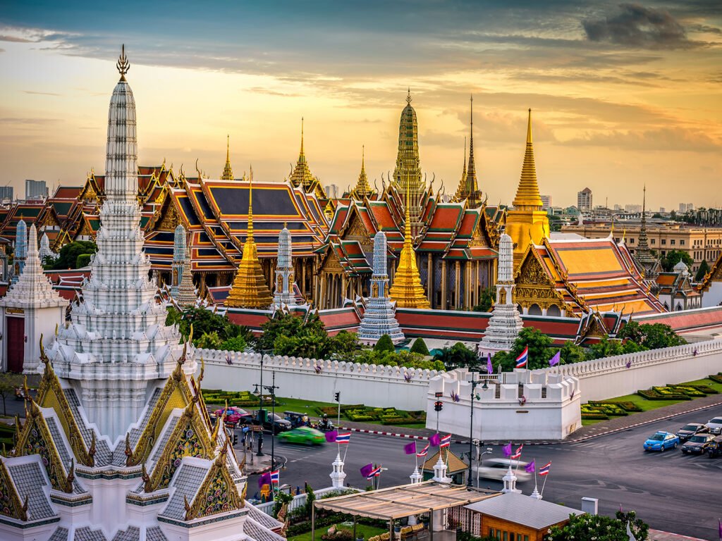 Bangkok-City-2-815991690953599