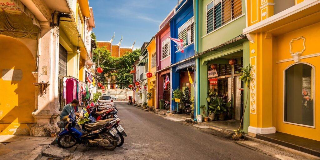 Phuket-header